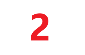 测试2