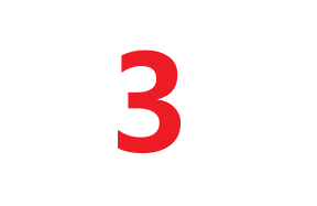 测试3