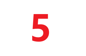 测试5